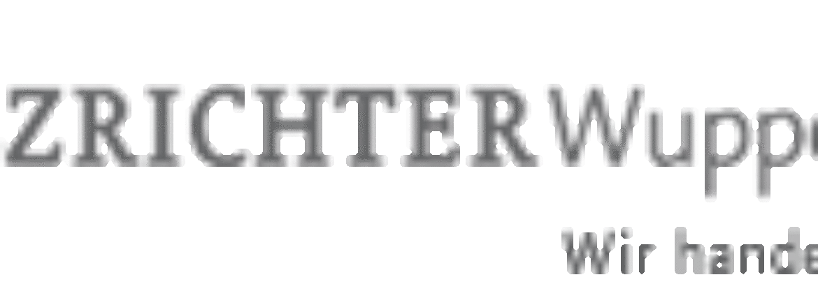 Vertriebsmitarbeiter im Bereich Edelstahl/Aluminium (m/w)