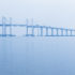 Více než 3.000 t od Acerinox</br>Ušlechtilá ocel pro nejdelší most světa