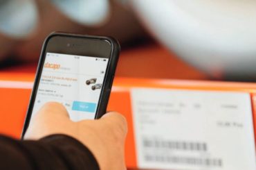 dacapo Stainless<br/>Silné zaměření na digitalizaci</br>Dodavatel nerezové oceli</br>s výrazným růstem