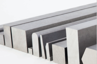 Böllinghaus Steel<br/>Specialista na profily z nerezové oceli