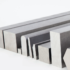 Böllinghaus Steel<br/>Specialista na profily z nerezové oceli