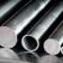 Bibus Metals GmbH</br>Odborník na vysoce odolné materiály