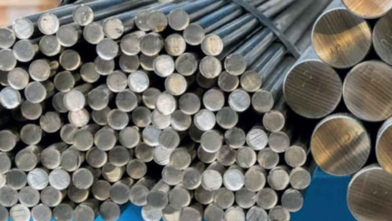 S + D Metals<br/>Rozsáhlá paleta materiálů a slitin