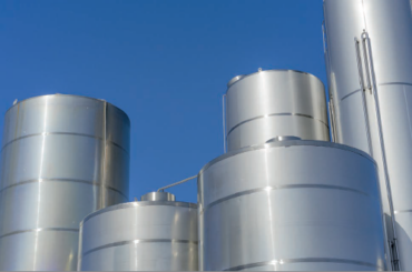 Duplexní oceli – širší, tenčí, odolnější