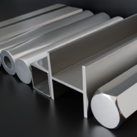 FRUNĚK INOX s.r.o.</br>Správný povrch</br>pro lepší funkci a delší životnost