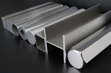 FRUNĚK INOX s.r.o.</br>Správný povrch</br>pro lepší funkci a delší životnost