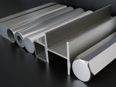 FRUNĚK INOX s.r.o.</br>Správný povrch</br>pro lepší funkci a delší životnost