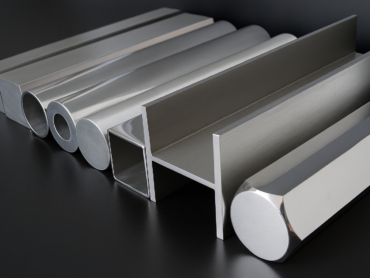 FRUNĚK INOX s.r.o.</br>Správný povrch</br>pro lepší funkci a delší životnost