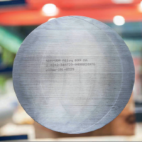 Použití v prostředí nasyceném uhlíkem</br>Nový kód ASME pro slitinu</br>VDM® Alloy 699 XA