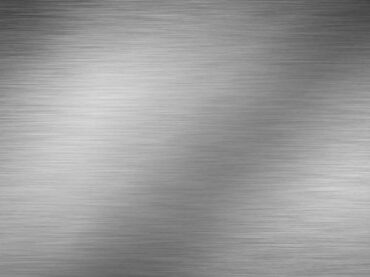 Wolrd Stainless Association<br/>Produkce korozivzdorné oceli za 9 měsíců 2025: +3,0 %