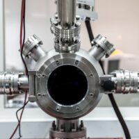 dopharma, s.r.o.<br/>Precizní nerez pro energetiku,</br>enviromentální technologie<br/>i polovodičový průmysl