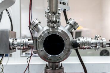 dopharma, s.r.o.<br/>Precizní nerez pro energetiku,</br>enviromentální technologie<br/>i polovodičový průmysl