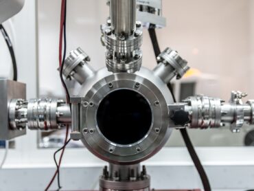 dopharma, s.r.o.<br/>Precizní nerez pro energetiku,</br>enviromentální technologie<br/>i polovodičový průmysl