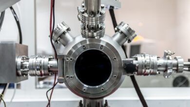 dopharma, s.r.o.<br/>Precizní nerez pro energetiku,</br>enviromentální technologie<br/>i polovodičový průmysl