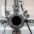 dopharma, s.r.o.<br/>Precizní nerez pro energetiku,</br>enviromentální technologie<br/>i polovodičový průmysl