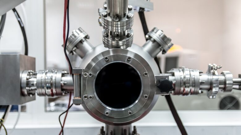 dopharma, s.r.o.<br/>Precizní nerez pro energetiku,</br>enviromentální technologie<br/>i polovodičový průmysl