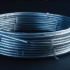 Heavy Metal Fine Tubes PVT. LTD.<br/>Bezešvé trubky z korozivzdorné oceli s nejvyšší přesností pro náročné aplikace