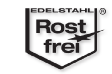 Warenzeichenverband Edelstahl Rostfrei<br/>Posílení ochranné známky pro členy spolku