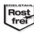 Warenzeichenverband Edelstahl Rostfrei<br/>Posílení ochranné známky pro členy spolku