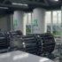 Inovační laboratoř Aperam<br/>Materiály pro vodíkovou revoluci