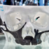 3D tisk: slitiny tantalu a niobu</br>pro biokompatibilní implantáty